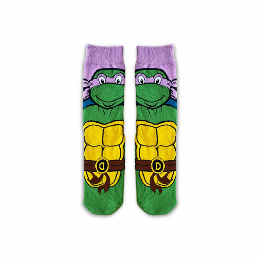 Donatello